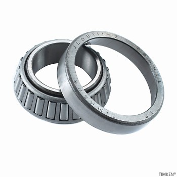 Manual Transmission Input Shaft Bearing