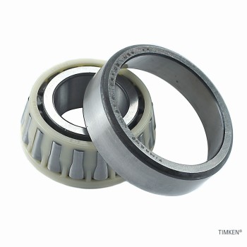 Wheel Bearing and Race Set