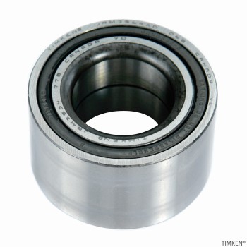 Wheel Bearing and Race Set