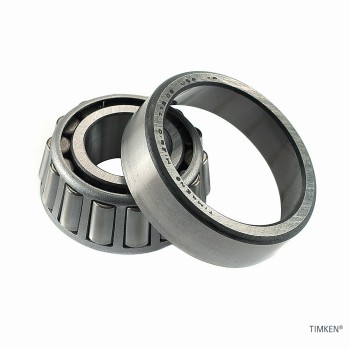Manual Transmission Intermediate Shaft Bearing