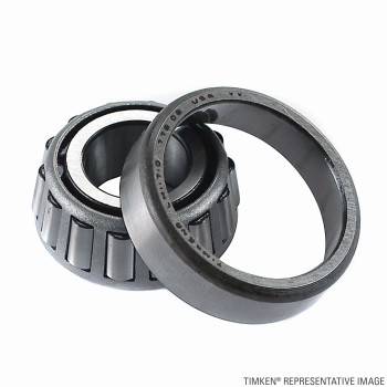 Differential Pinion Bearing Set