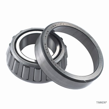 Differential Pinion Bearing Set