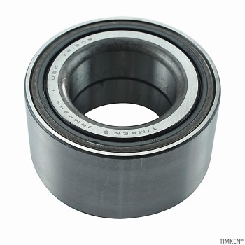 Wheel Bearing and Race Set