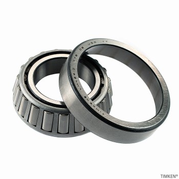 Automatic Transmission Pinion Bearing
