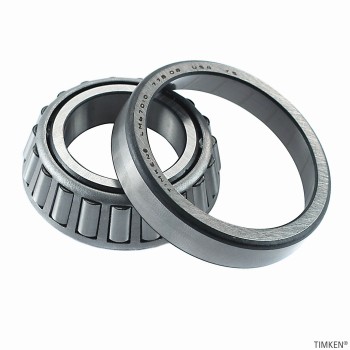 Automatic Transmission Pinion Bearing
