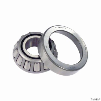 Differential Pinion Bearing Set