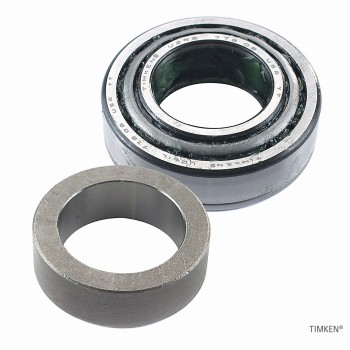 Differential Pinion Bearing Set