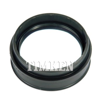Drive Axle Shaft Seal