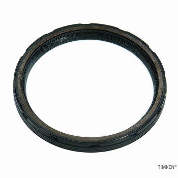 Engine Crankshaft Seal