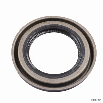 Automatic Transmission Torque Converter Seal