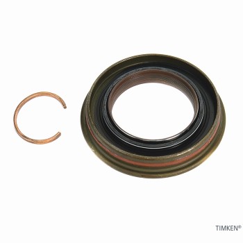 Drive Axle Shaft Seal