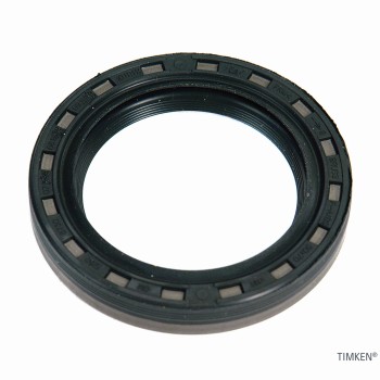 Engine Crankshaft Seal