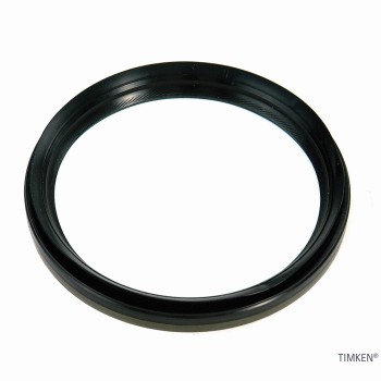 Engine Crankshaft Seal