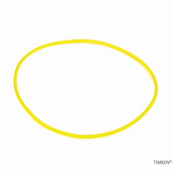 Wheel Bearing O-Ring