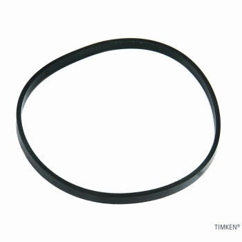 Drive Axle Shaft Seal