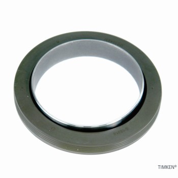 Engine Crankshaft Seal