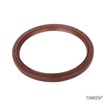 Engine Crankshaft Seal