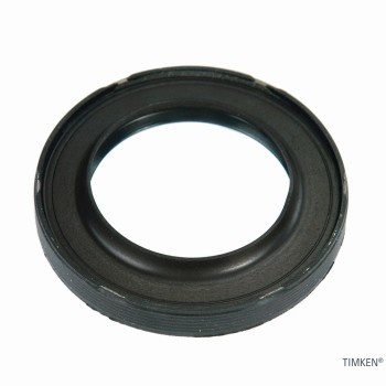 Engine Crankshaft Seal