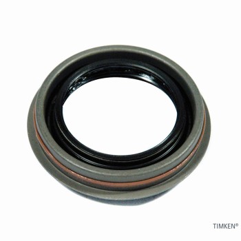 Drive Axle Shaft Seal