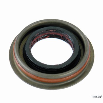 Drive Axle Shaft Seal