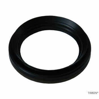Engine Crankshaft Seal