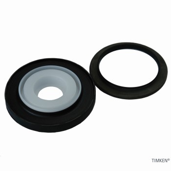 Engine Crankshaft Seal Kit