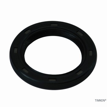 Engine Crankshaft Seal