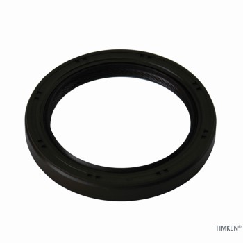 Engine Crankshaft Seal