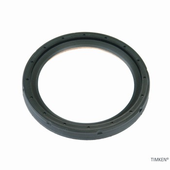 Engine Crankshaft Seal