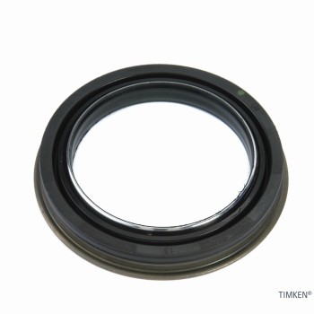 Drive Axle Shaft Seal