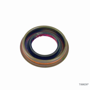 Differential Pinion Seal