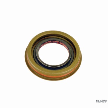 Differential Pinion Seal