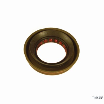 Differential Pinion Seal