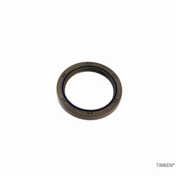 Engine Crankshaft Seal