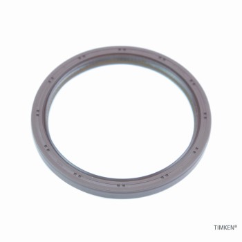 Engine Crankshaft Seal