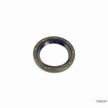 Engine Crankshaft Seal