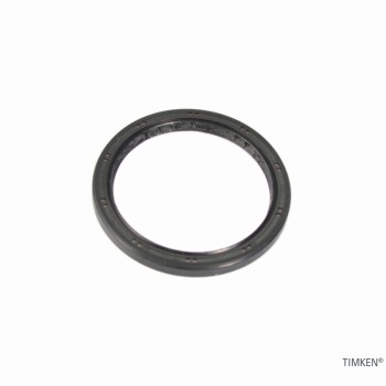Automatic Transmission Output Shaft Seal