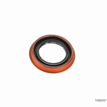 Automatic Transmission Output Shaft Seal