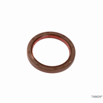 Automatic Transmission Shift Shaft Seal
