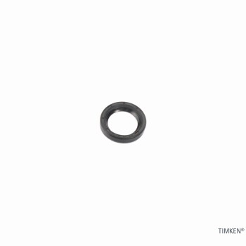 Manual Transmission Extension Housing Seal