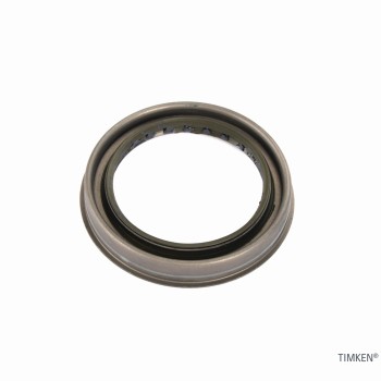 Automatic Transmission Output Shaft Seal