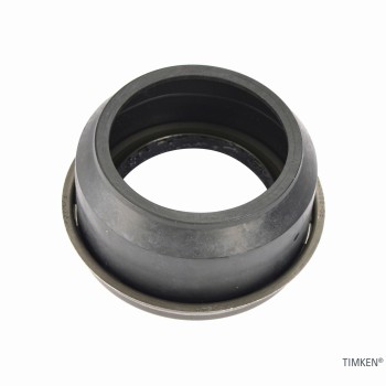 Automatic Transmission Output Shaft Seal