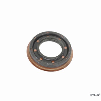 Automatic Transmission Output Shaft Seal