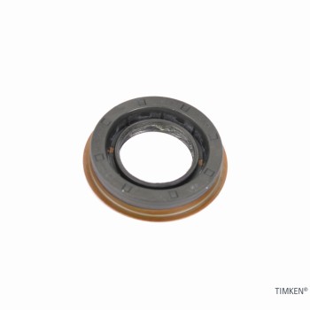 Automatic Transmission Output Shaft Seal