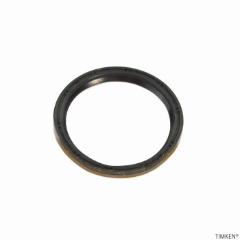 Automatic Transmission Output Shaft Seal