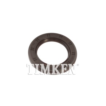 Transfer Case Output Shaft Seal