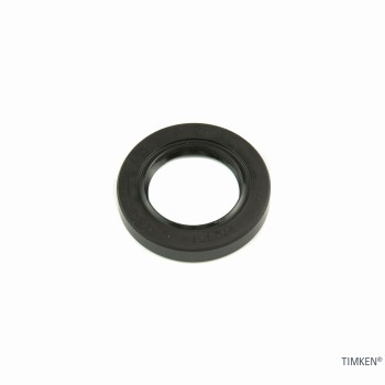 Drive Axle Shaft Seal