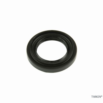 Drive Axle Shaft Seal