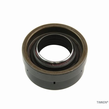 Drive Axle Shaft Seal