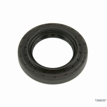 Drive Axle Shaft Seal